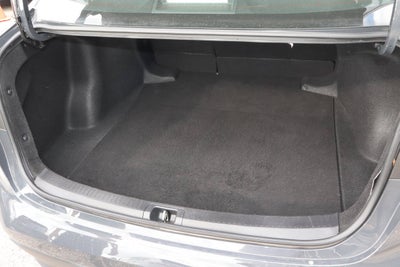 2024 Toyota Corolla LE CVT