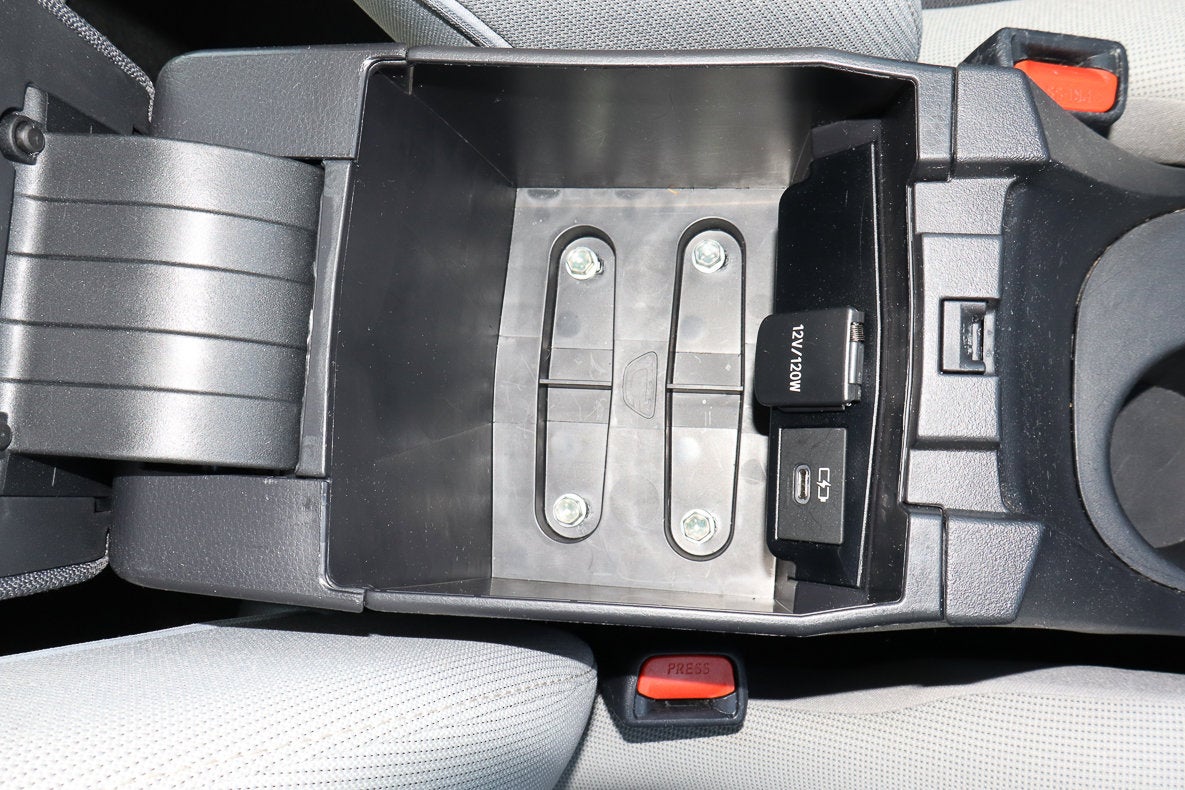 2025 Toyota Corolla LE CVT