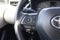 2025 Toyota Corolla LE CVT