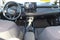 2024 Toyota Corolla LE CVT