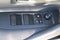 2024 Toyota Corolla LE CVT