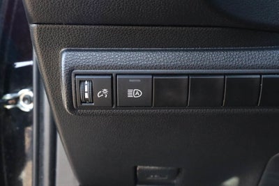 2024 Toyota Corolla LE CVT