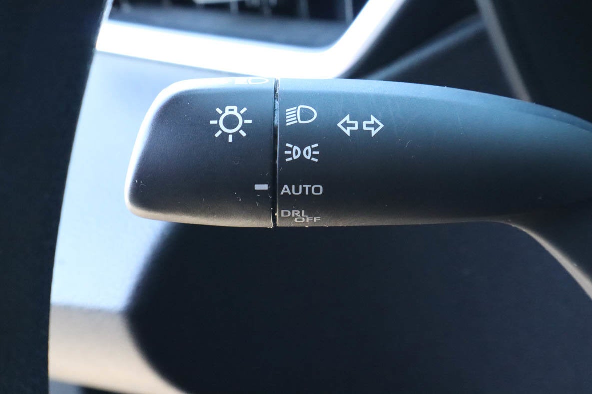 2024 Toyota Corolla LE CVT