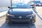 2024 Toyota Corolla LE CVT
