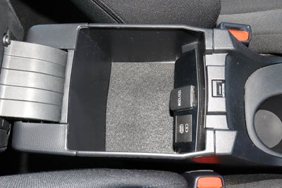 2024 Toyota Corolla LE CVT