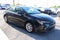 2024 Toyota Corolla LE CVT