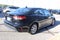 2024 Toyota Corolla LE CVT