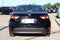 2024 Toyota Corolla LE CVT