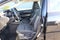 2024 Toyota Corolla LE CVT