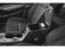 2024 Toyota Corolla LE CVT