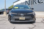 2024 Toyota Corolla LE CVT