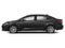 2024 Toyota Corolla LE CVT
