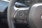 2024 Toyota Corolla LE CVT