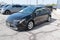 2024 Toyota Corolla LE CVT