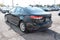 2024 Toyota Corolla LE CVT