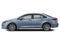 2025 Toyota Corolla LE CVT