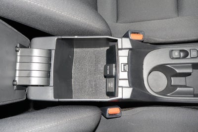 2025 Toyota Corolla LE CVT