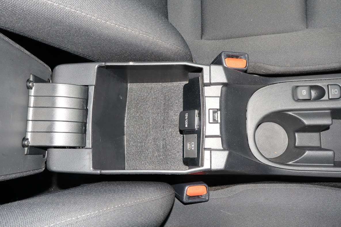 2025 Toyota Corolla LE CVT