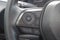 2025 Toyota Corolla LE CVT