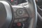 2025 Toyota Corolla LE CVT