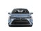 2025 Toyota Corolla LE CVT