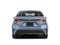 2025 Toyota Corolla LE CVT