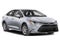 2025 Toyota Corolla LE CVT