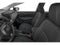 2025 Toyota Corolla LE CVT