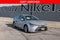 2024 Toyota Corolla LE CVT