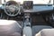 2024 Toyota Corolla LE CVT