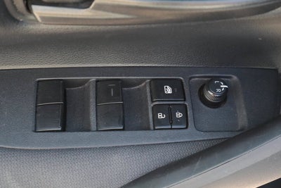 2024 Toyota Corolla LE CVT