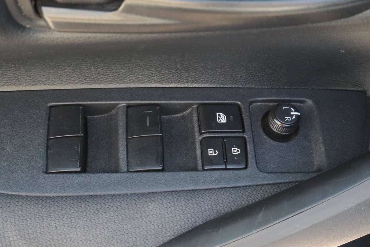 2024 Toyota Corolla LE CVT