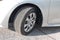 2024 Toyota Corolla LE CVT