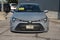 2024 Toyota Corolla LE CVT