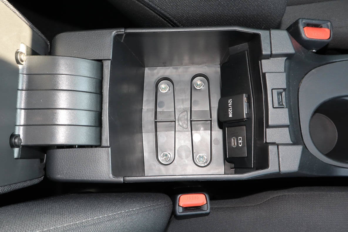 2024 Toyota Corolla LE CVT