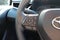 2024 Toyota Corolla LE CVT