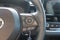 2024 Toyota Corolla LE CVT