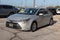 2024 Toyota Corolla LE CVT