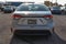 2024 Toyota Corolla LE CVT
