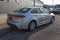 2024 Toyota Corolla LE CVT