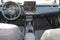 2024 Toyota Corolla LE CVT