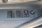 2024 Toyota Corolla LE CVT