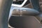 2024 Toyota Corolla LE CVT