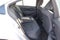 2024 Toyota Corolla LE CVT