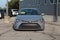 2024 Toyota Corolla LE CVT
