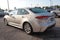 2024 Toyota Corolla LE CVT