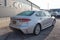 2024 Toyota Corolla LE CVT
