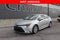 2024 Toyota Corolla LE CVT