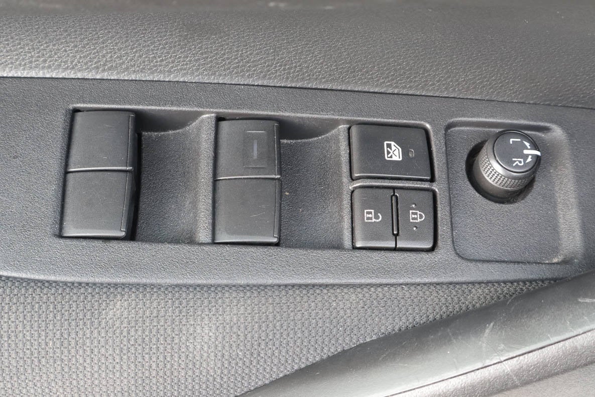 2024 Toyota Corolla LE CVT