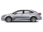 2024 Toyota Corolla LE CVT